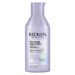 Redken Šampón pre blond vlasy Blondage High Bright 300 ml