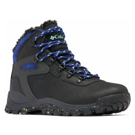 Columbia Newton Ridge™ Plus Omni Heat™ W 2015691010