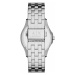 Armani Exchange - Hodinky AX5215