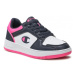 Champion dámske tenisky Rebound 2.0 Low W S11470.WW017