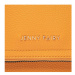 Jenny Fairy Kabelka MJM-J-098-25-01 Oranžová