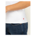 Levi's® 2-dielna súprava tričiek 79681-0000 Farebná Slim Fit