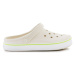 Crocs Crocband Of Court 208371-2Y2