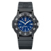 Luminox Original Navy Seal XS.3003.EVO