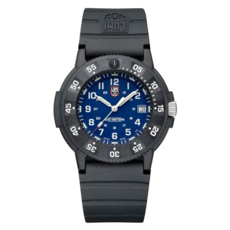 Luminox Original Navy Seal XS.3003.EVO