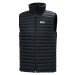 Helly Hansen Sirdal Insulator Vest M 62991-990