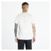The North Face M Vertical Never Stop Exploring T-Shirt