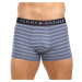 3PACK pánske boxerky Tommy Hilfiger viacfarebné (UM0UM03399 0XR)