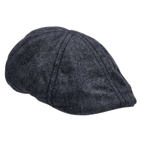 Čapica Camel Active Flat Cap Indigo