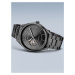 Bering 16743-777 men`s Automatic 43mm