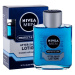 NIVEA Men Protect&Care Voda po holení 100 ml