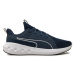 Puma Sneakersy Softride Carson 310154 02 Tmavomodrá