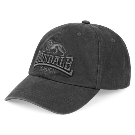 Lonsdale Cap