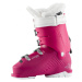 Rossignol ALLTRACK 70 W Dámska lyžiarska obuv, ružová, veľkosť