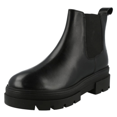 Dámske Chelsea Boots ABOUT YOU