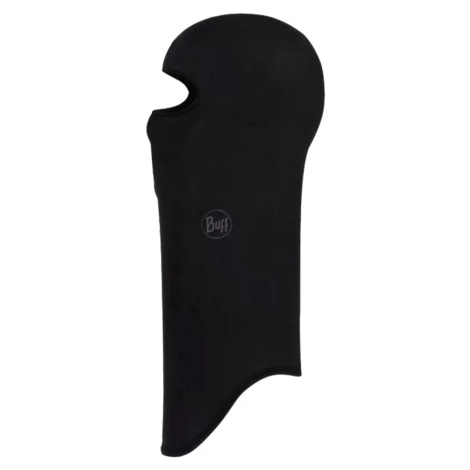 ČIERNA KUKLA BUFF ECOSTRETCH BALACLAVA 1241529991000