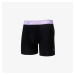 Nike Dri-FIT Boxer Brief 3-Pack Multicolor