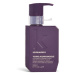 Kevin Murphy YOUNG.AGAIN MASQUE 200 ml