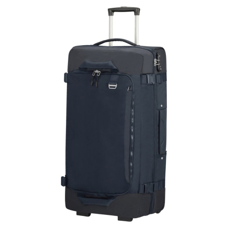 Pánske kufre a batožiny Samsonite