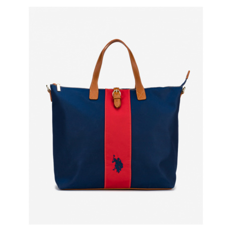 Shopperky U.S. Polo Assn