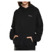 Sean John Script Logo Back Artwork Hoodie M 6021388 Muži