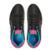 Reebok Sneakersy Royal Cl Jog 3.0 IE4145 Čierna