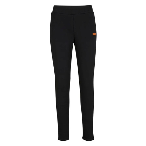 Dámske nohavice bonprix