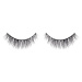 Essence  Lash Like A Boss False Eyelashes - 06 Irresistible  Doplnky k starostlivosti o oči Modr