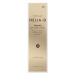 HELIA-D CELL CONCEPT 45+ PROTIVRAS OCNY KREM 15ML