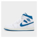 Air Jordan 1 Mid Se