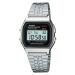 CASIO PÁNSKE HODINKY A159WA-N1DF - CLASSIC (zd168b) + KRABIČKA