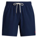 Polo Ralph Lauren Traveler Short M 710907255001