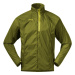 Men's jacket Bergans Floyen Dark Green