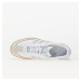 adidas Samba Og W Ftw White/ Halo Blue/ Off White