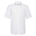 Men's shirt Oxford 651120 70/30 130g/135g