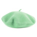 Art Of Polo Beret sk22303-3 Mint