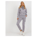 Set-EM-KMPL-791.71-grey