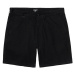 Carhartt WIP John Short Black