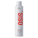 Schwarzkopf Osis Session Extrémne silný lak 300ml - Schwarzkopf