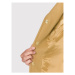 Liu Jo Prechodný kabát WF2201 T4612 Hnedá Regular Fit