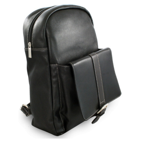 Dámske elegantné batohy Arwel