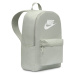 Batoh NIKE NK HERITAGE BKPK GREEN