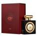 Lattafa Pride Nebras EDP unisex 100ML