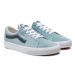 Vans Tenisky SK8 Low VN0009QRM8I1 Modrá