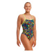 Funkita funk me tie me tight one piece m - uk34