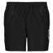 adidas  Multi Shorts  Šortky/Bermudy Čierna