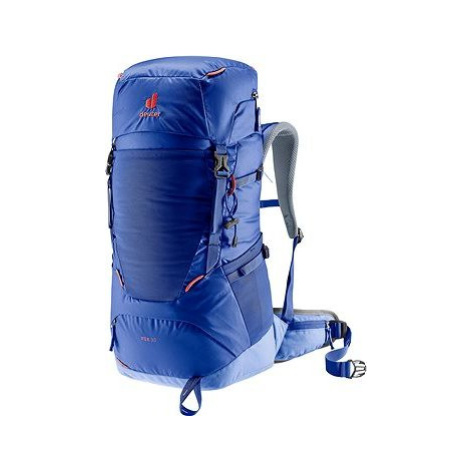 Doplnky pre chlapcov Deuter