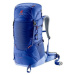 Deuter Fox 30 indigo-pacific