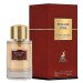 Alhambra Exclusif Rose - EDP 100 ml