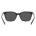 Polo Ralph Lauren Slnečné okuliare '0PH418752500187'  čierna